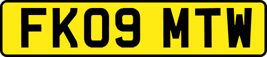 FK09MTW