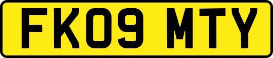 FK09MTY