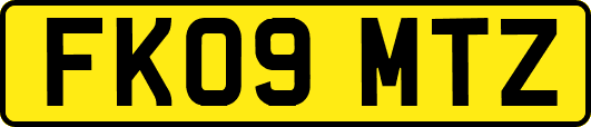 FK09MTZ