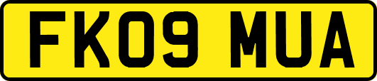 FK09MUA