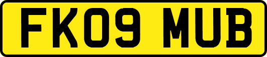 FK09MUB