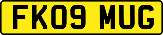 FK09MUG