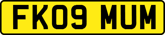 FK09MUM