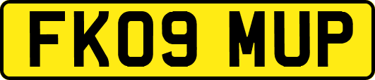 FK09MUP