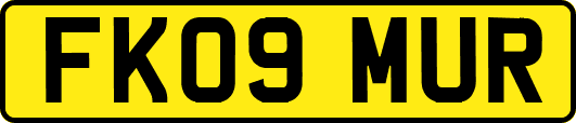 FK09MUR