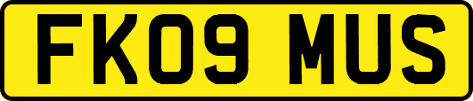 FK09MUS