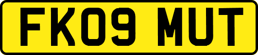 FK09MUT