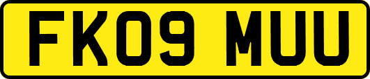 FK09MUU