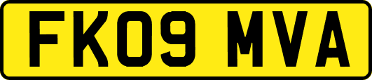 FK09MVA