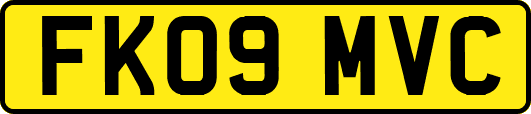 FK09MVC