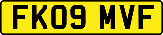 FK09MVF