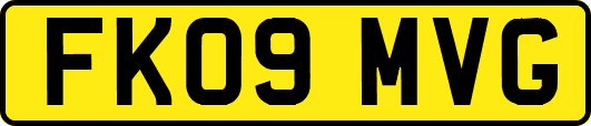 FK09MVG