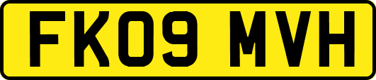 FK09MVH