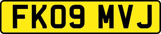 FK09MVJ