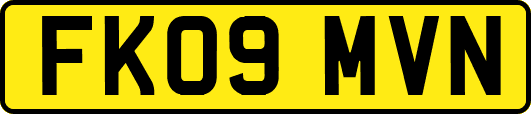 FK09MVN