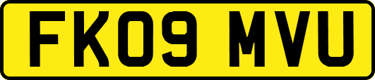 FK09MVU
