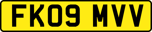 FK09MVV