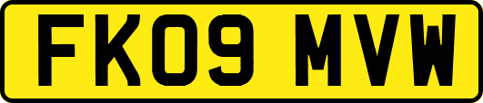 FK09MVW