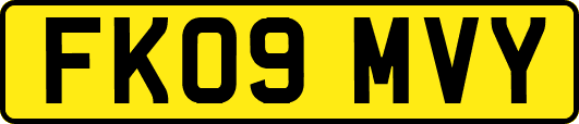 FK09MVY