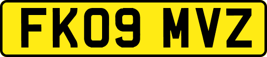 FK09MVZ