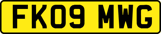 FK09MWG