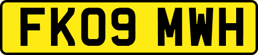 FK09MWH
