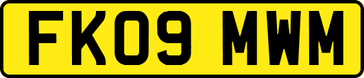 FK09MWM