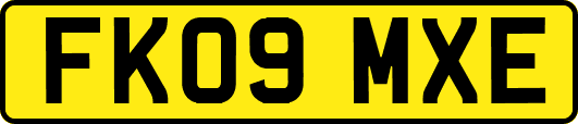 FK09MXE
