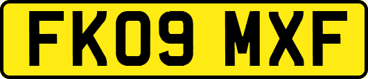 FK09MXF