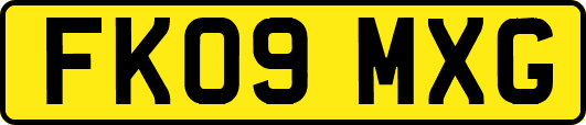 FK09MXG