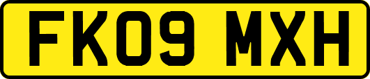 FK09MXH
