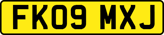 FK09MXJ