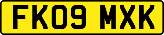 FK09MXK