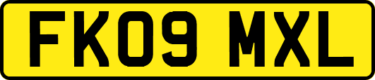 FK09MXL