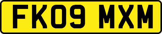 FK09MXM