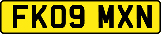 FK09MXN