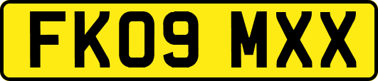 FK09MXX