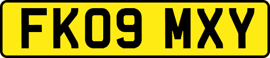 FK09MXY