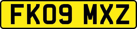 FK09MXZ