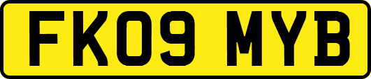 FK09MYB