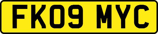 FK09MYC