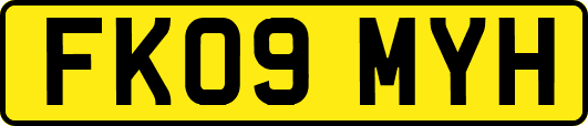 FK09MYH
