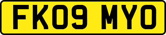 FK09MYO