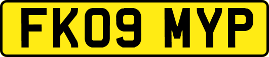 FK09MYP