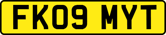 FK09MYT