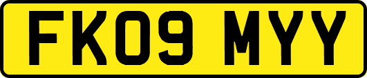 FK09MYY