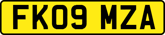 FK09MZA
