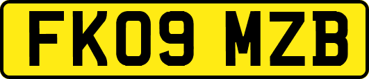 FK09MZB