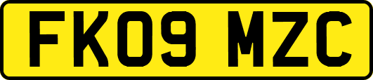 FK09MZC