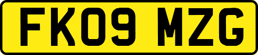 FK09MZG